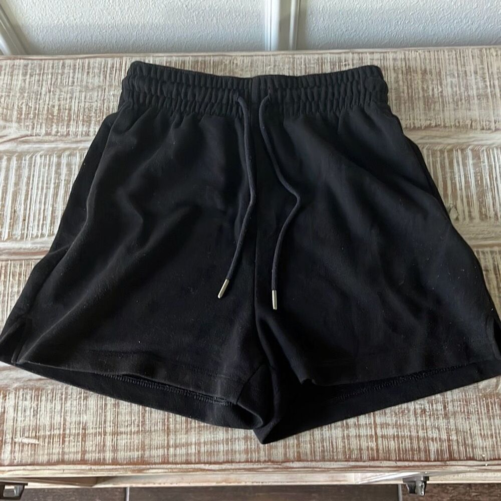 H&M Women's Sweat Shorts